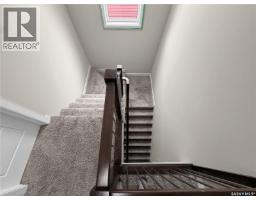 526 Maple Crescent, Warman, SK S0K4S2 Photo 18