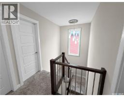 526 Maple Crescent, Warman, SK S0K4S2 Photo 19
