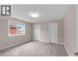 526 Maple Crescent, Warman, SK S0K4S2 Photo 20