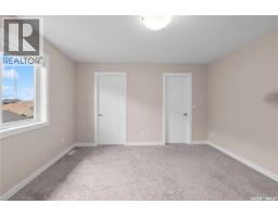 526 Maple Crescent, Warman, SK S0K4S2 Photo 22