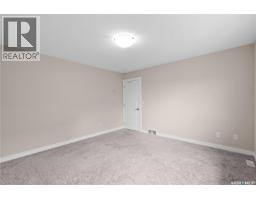 526 Maple Crescent, Warman, SK S0K4S2 Photo 23