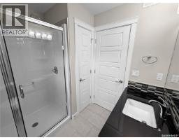 526 Maple Crescent, Warman, SK S0K4S2 Photo 24