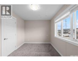 526 Maple Crescent, Warman, SK S0K4S2 Photo 26