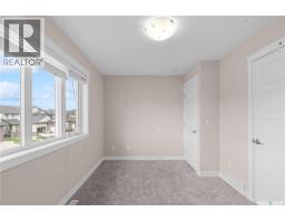 526 Maple Crescent, Warman, SK S0K4S2 Photo 27