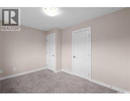 526 Maple Crescent, Warman, SK S0K4S2 Photo 28