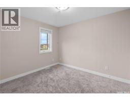 526 Maple Crescent, Warman, SK S0K4S2 Photo 29