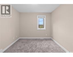 526 Maple Crescent, Warman, SK S0K4S2 Photo 30