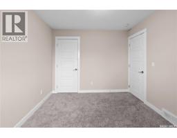 526 Maple Crescent, Warman, SK S0K4S2 Photo 31