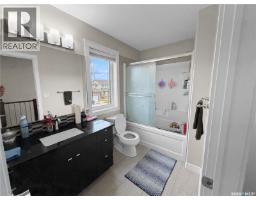 526 Maple Crescent, Warman, SK S0K4S2 Photo 32