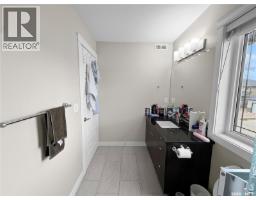 526 Maple Crescent, Warman, SK S0K4S2 Photo 33
