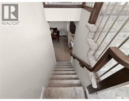 526 Maple Crescent, Warman, SK S0K4S2 Photo 34