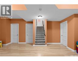 526 Maple Crescent, Warman, SK S0K4S2 Photo 35