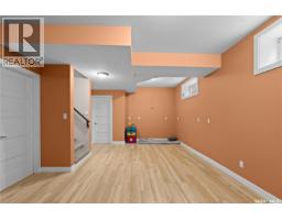 526 Maple Crescent, Warman, SK S0K4S2 Photo 36