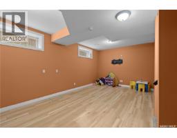 526 Maple Crescent, Warman, SK S0K4S2 Photo 37