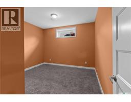 526 Maple Crescent, Warman, SK S0K4S2 Photo 38