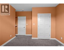 526 Maple Crescent, Warman, SK S0K4S2 Photo 39