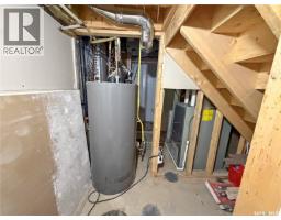 526 Maple Crescent, Warman, SK S0K4S2 Photo 40