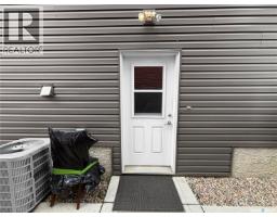 526 Maple Crescent, Warman, SK S0K4S2 Photo 41