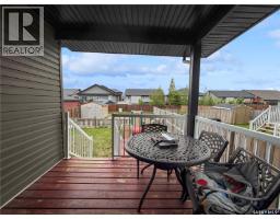 526 Maple Crescent, Warman, SK S0K4S2 Photo 43