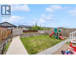 526 Maple Crescent, Warman, SK S0K4S2 Photo 44
