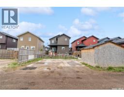 526 Maple Crescent, Warman, SK S0K4S2 Photo 45