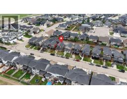 526 Maple Crescent, Warman, SK S0K4S2 Photo 46