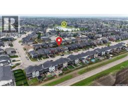 526 Maple Crescent, Warman, SK S0K4S2 Photo 47