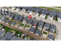 526 Maple Crescent, Warman, SK S0K4S2 Photo 48