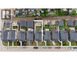 526 Maple Crescent, Warman, SK S0K4S2 Photo 49