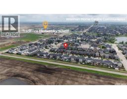 526 Maple Crescent, Warman, SK S0K4S2 Photo 50