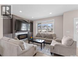 3pc Bathroom - 526 Maple Crescent, Warman, SK S0K4S2 Photo 7