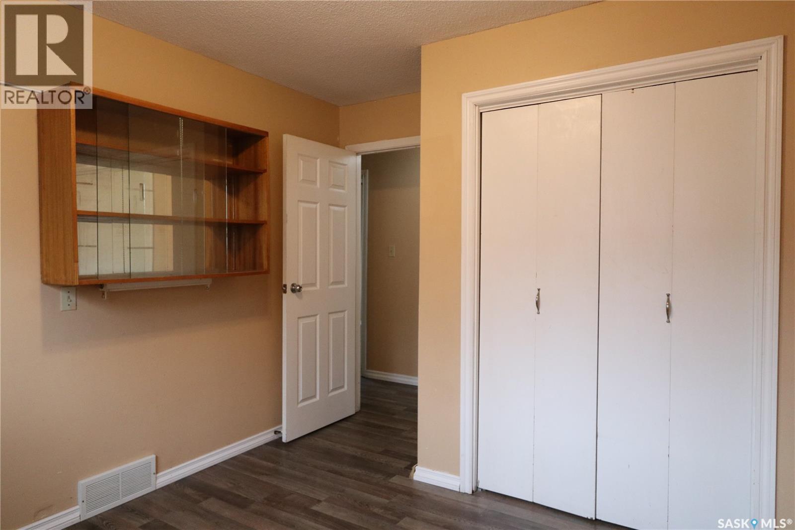 32 Clarke AVENUE, Yorkton — photo 13