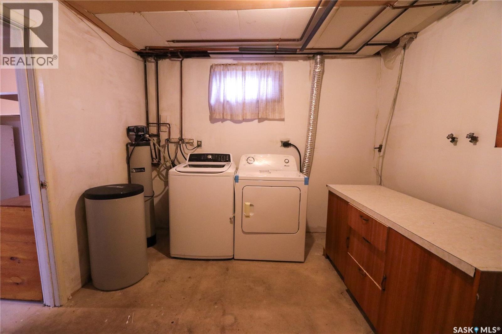 32 Clarke AVENUE, Yorkton — photo 23