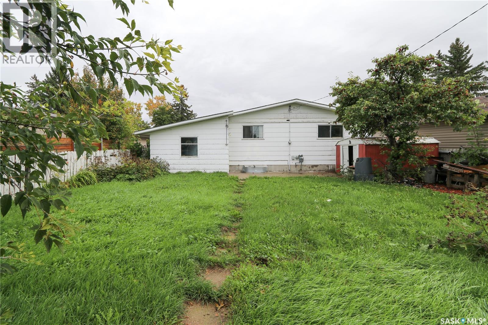 32 Clarke AVENUE, Yorkton — photo 24