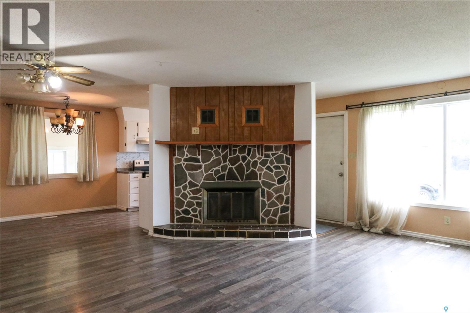 32 Clarke AVENUE, Yorkton — photo 6
