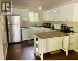 1565 A-1565 B Jack Road, Sechelt, BC V7Z0A1 Photo 32