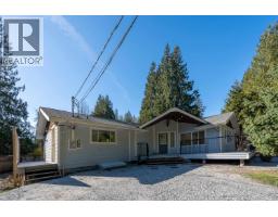 1565 A-1565 B Jack Road, Sechelt, BC V7Z0A1 Photo 24