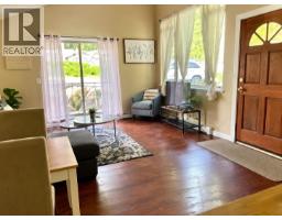 1565 A-1565 B Jack Road, Sechelt, BC V7Z0A1 Photo 31