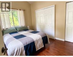 1565 A-1565 B Jack Road, Sechelt, BC V7Z0A1 Photo 33
