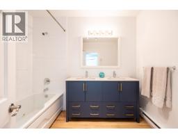 1565 A-1565 B Jack Road, Sechelt, BC V7Z0A1 Photo 23