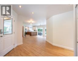 1565 A-1565 B Jack Road, Sechelt, BC V7Z0A1 Photo 12