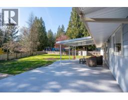 1565 A-1565 B Jack Road, Sechelt, BC V7Z0A1 Photo 28