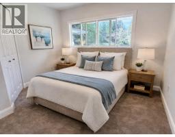 1565 A-1565 B Jack Road, Sechelt, BC V7Z0A1 Photo 19