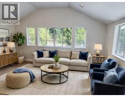 1565 A-1565 B Jack Road, Sechelt, BC V7Z0A1 Photo 15