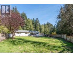 1565 A-1565 B Jack Road, Sechelt, BC V7Z0A1 Photo 25