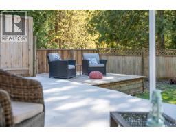 1565 A-1565 B Jack Road, Sechelt, BC V7Z0A1 Photo 27