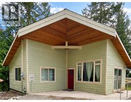 1565 A-1565 B Jack Road, Sechelt, BC V7Z0A1 Photo 30