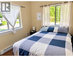 1565 A-1565 B Jack Road, Sechelt, BC V7Z0A1 Photo 34