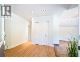 1565 A-1565 B Jack Road, Sechelt, BC V7Z0A1 Photo 14