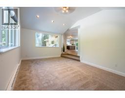 1565 A-1565 B Jack Road, Sechelt, BC V7Z0A1 Photo 18